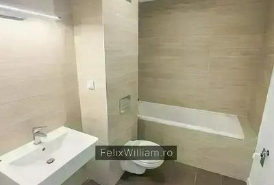 2 Camere, Complex CUBIC 7 Residence, Bloc FINALIZAT - POZE REALE. - 12