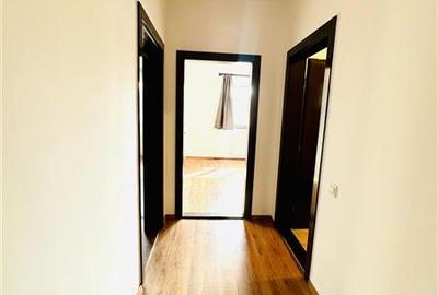 Duplex elegant, curte amenajata, Sanpetru, Brasov - 4