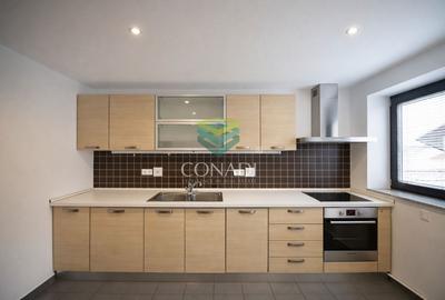 Apartamente premium langa Herastrau – Sos. Nordului | Parcare inclusa - 19