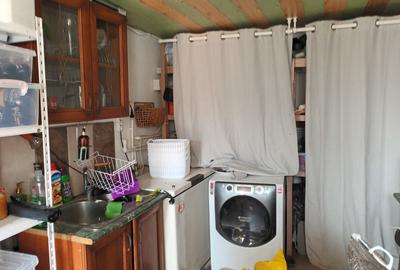 De  vânzare comuna Lumina, Constanța - 8