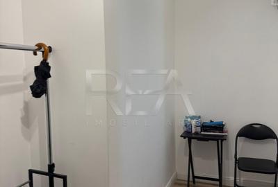 2 camere - Calea Dudesti - Alba Iulia - Bloc boutique 2016 - 11