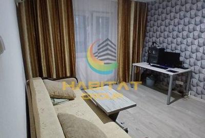 2 camere Brancoveanu Uioara mobilat utilat mutare rapida - 2