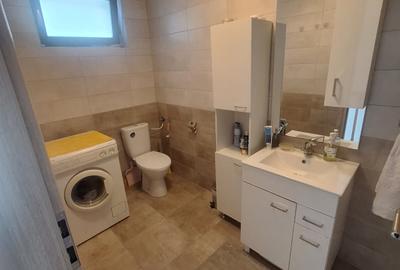 Casa cu 4 camere de vanzare in Selimbar - 10