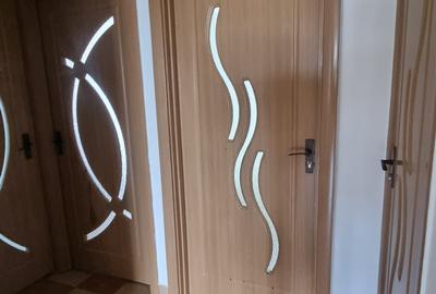 Apartament de 3 camere - Anton Bacalbasa - 8