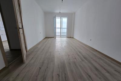 Apartament 3 camere,bl.nou finalizat+boxa+parcare,tva inclus-Pacurari-158256 - 13