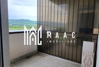 Apartament 3 Camere | Loc De Parcare | 68 MPU - 9