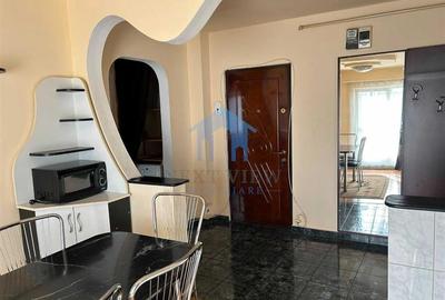 Apartament 2 camere, Marasti - 7