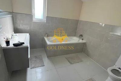 5 camere decomandate, Prima Inchiriere, Curte proprie, Dezmir - 8