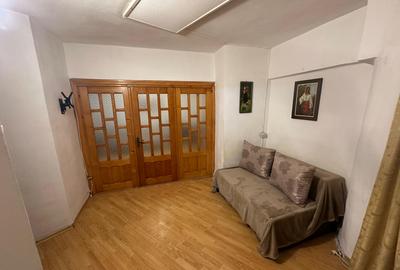 Garsoniera ultracentrala de vanzare - 2