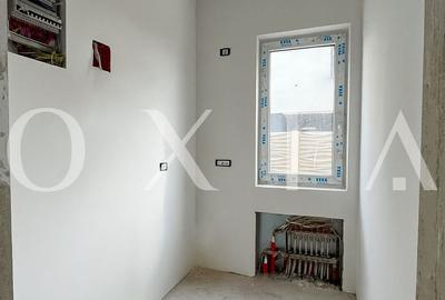 SX632 Duplex - Sacalaz - Posibilitate alegere finisaje - 4