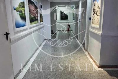 Apartament 2 camere scafandri, gara, far - 1