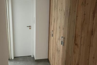 Decebal Calea Călărașilor - 11