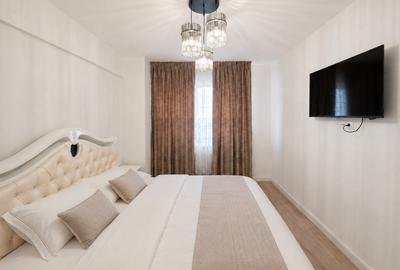 Apartament cu 2 camere de inchiriat in zona Stefan cel Mare Bacau - 3