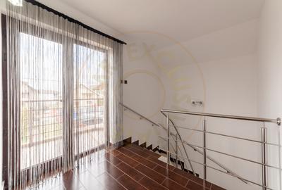 Casă cu 3 dormitoare | Prundu Mic | Teren 780 mp | Terasa 40 mp - 17