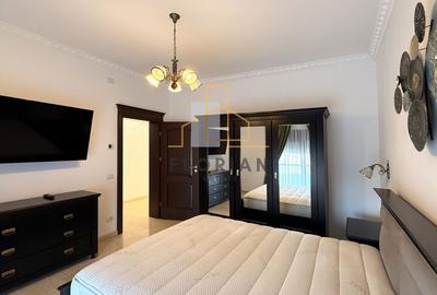 Casa individuala premium cu 5 camere, de inchiriat/ Dumbravita - 10