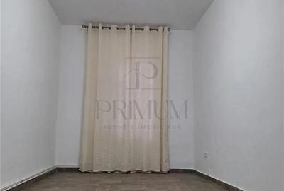 Apartament 1 camera-Centrala-Elisabetin-Curte - 2