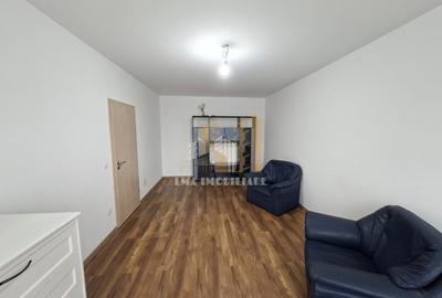 Apartament 2 camere decomandat Casa Nobel Tractorul Brasov - 14