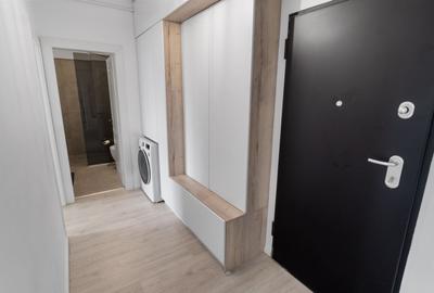 2 Camere 10min Metrou P. Poenaru Lake House2 Politehnica Lujerului - 8