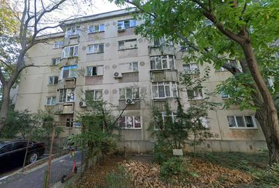 Apartament 3 camere Militari - 5