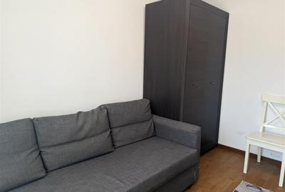 Apartament 3 camere  Marasti  aproape de facultati cu 2 parcari - 13