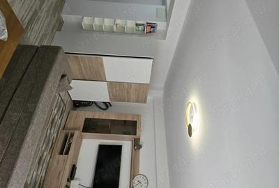 Apartament de închiriat 2 camere, 5 minute parc Herestrau - 6
