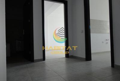 Vanzare Apartament 3 Camere 90MP Mutare Imediata Zona Aurel Persu - 9