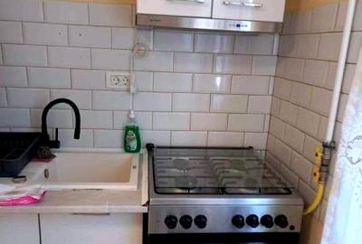 🙋Far🔸2 Camere Decomandate 43m² Mobilat Utilat Centrala pe Gaze - 7