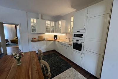 Casa individuala 3 camere, 3 bai, teren 490 mp | Fratelia – Timisoara - 6