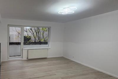 Garsoniera mare in bloc cu apartamente in Drumul Taberei - 11