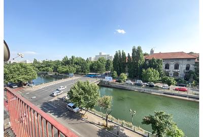 Apartament 2 camere | 6 min metrou Izvor | Centrala bloc |  Facultatea de Drept - 8