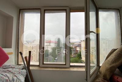 Apartament cu 3 camere, la 5 minute de Kaufland Vasile Alecsandri - 9