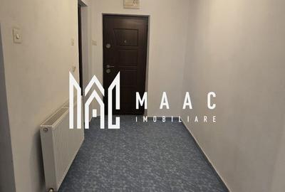Garsonieră spațioasă de vanzare | centrala proprie | vedere superba. - 3