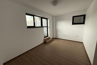 Spațiu semidemisol de vânzare – ideal pentru investiție / business, Mamaia Nord - 12