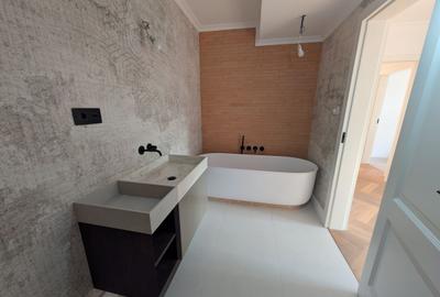 Apartament cu 2 camere | Decomandat | Băneasa | Parcare subterană - 7