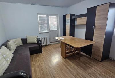 500euro/luna, Gara  Arcu, apartament 3 camere, 2 bai, etaj 1, bloc vila - 3