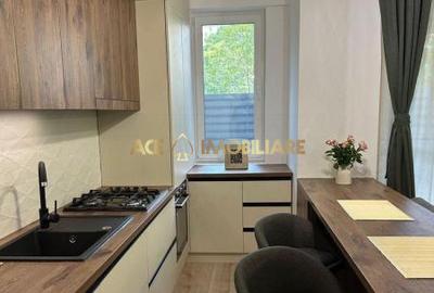 Garsoniera de inchiriat | Pantelimon | Metrou | Centrala | PetFriendly - 5