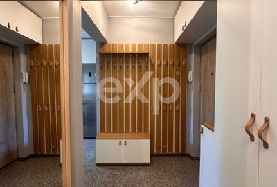 Apartament 2 Camere | Decomandat | Lujerului - 17