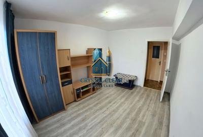 Apartament 2 camere - cartier Tudor Vladimirescu, str. Înfrățirii - 4