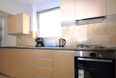 Apartament 3 Camere | Universitate | Terasa - 12