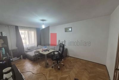 0% Comision - Apartament de vanzare in zona Basarabia/Arena Nationala - 10