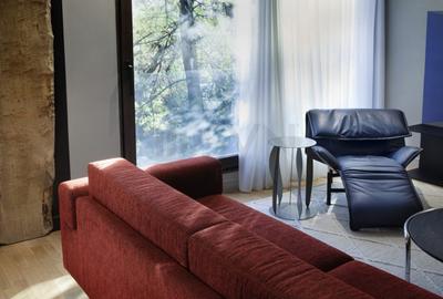 REA1027195 Apartament elegant 3 camere High End cu concierge I Zona Primaverii - 4