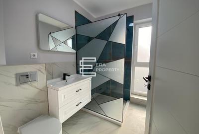 Casă individuala premium, 145mp, teren 644 mp, LA CHEIE- Selimbar zona Primariei - 15