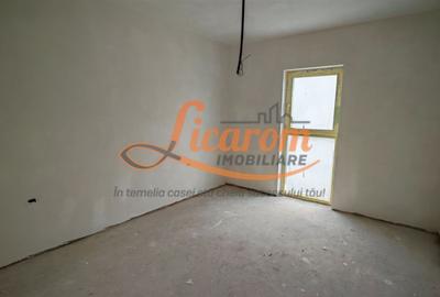 Vila LUX Parter+Etaj(stil mediteranean) in Stupini zona Plugarilor - 13
