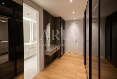 ONE VERDI PARK 5 CAMERE FIRST RENT | UNDERGROUND PARKING - 19