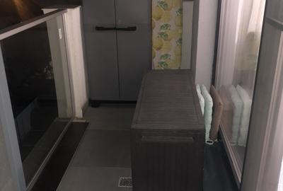 Apartament 2 camere (nou, mobilat si utilat)-La 15 minunte de Univ Politehnica - 14