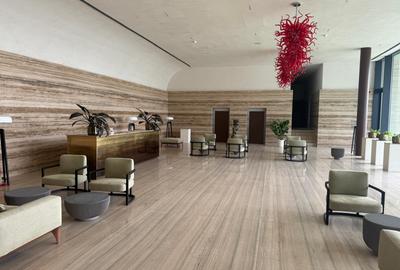 Apartament 3 camere de vanzare, imobil nou si exclusivist Mamaia - 5