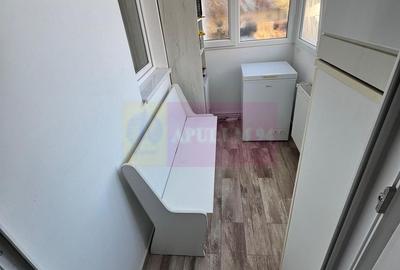 Apartament de vanzare in Campina, zona centrala - 15