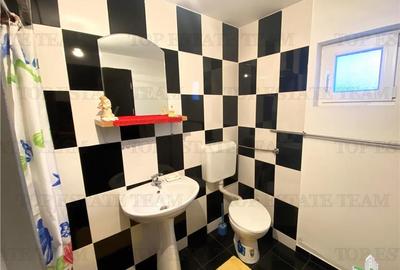 Casa de vanzare zona Colentina, posibilitate investitie - 12