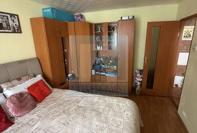 Apartament 2 camere, decomandat - Oras Codlea/Cartier Măgurii - 8