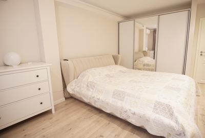 4 Camere Victoriei Bloc Nou Loc Parcare  Apartament Premium - 12